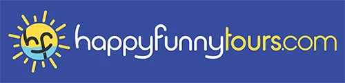 Happy Funny Tours