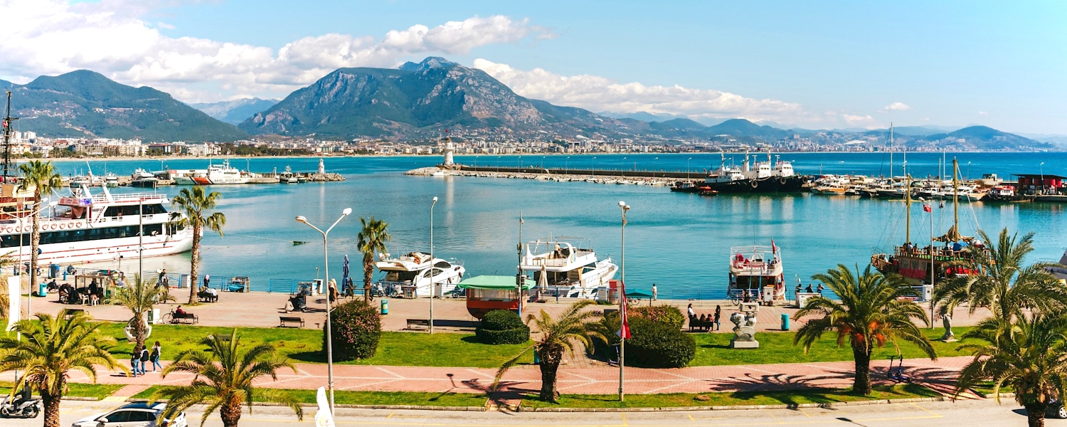 2. Kutsal Bir Şelalenin Fotoğrafını Çekin