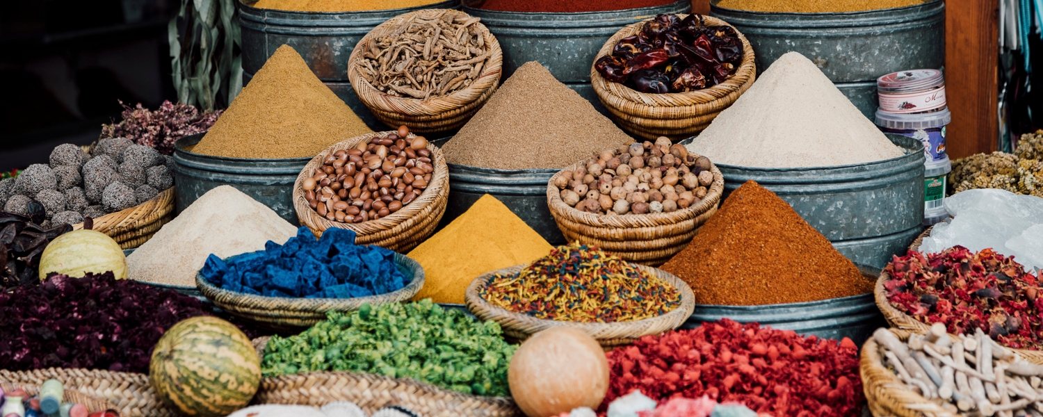 Düden Şelaleleri'ne Rehberli Tur