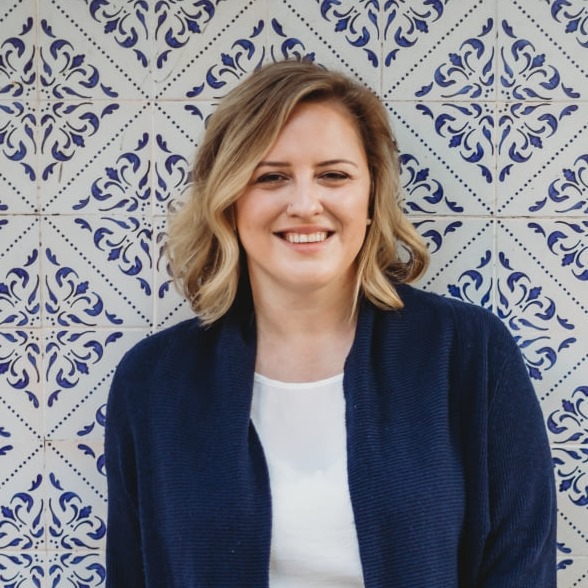 Antalya'ya Gitmek İçin En İyi Zamanı Seçmek