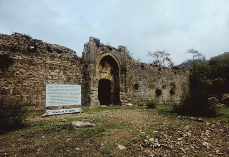 Gizli Anadolu