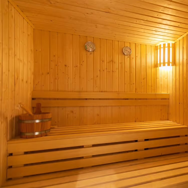 Wellness Paket (2) – Türk Hamamı & Spa Deneyimi