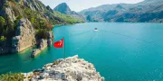 Yeni Turlar
