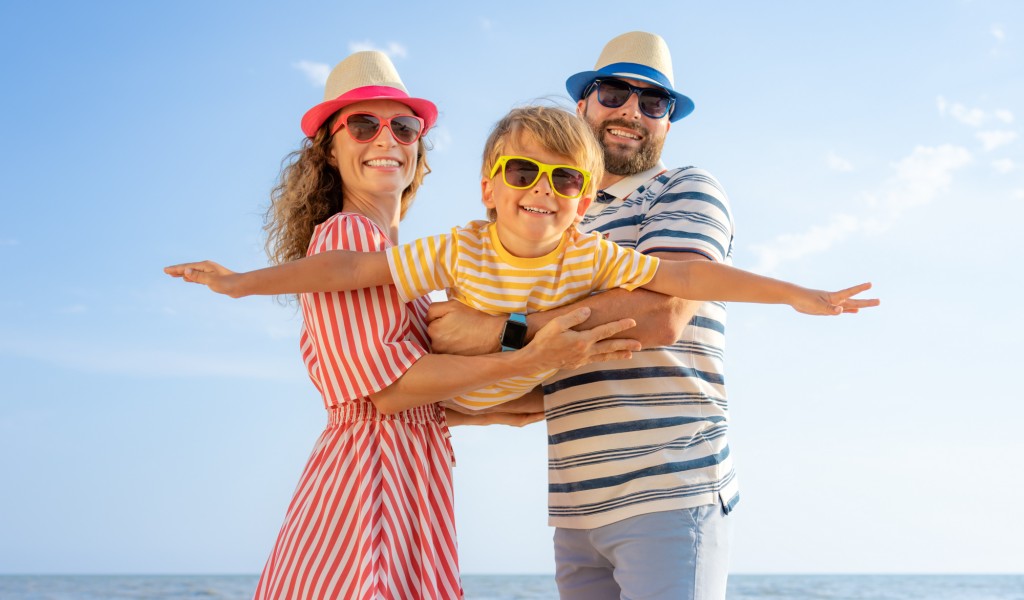 Die besten Sehenswürdigkeiten & Aktivitäten in Side – Dein ultimativer Reiseführer mit Happy Funny Tours